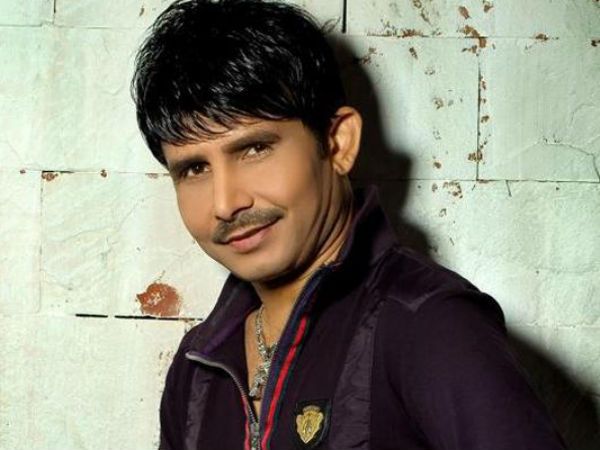  करण जौहर की बीबी बनेंगे कमाल