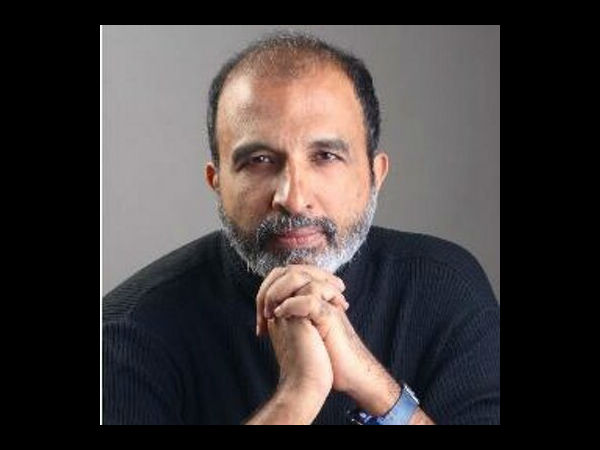 ट्वीट हो गया फेल