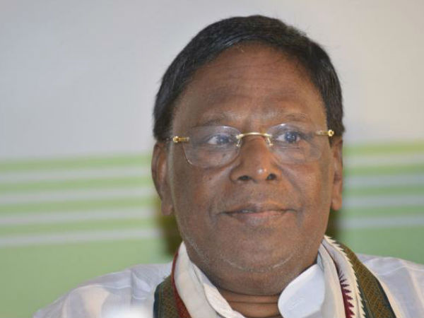  सरकार सबका हाल बेहाल