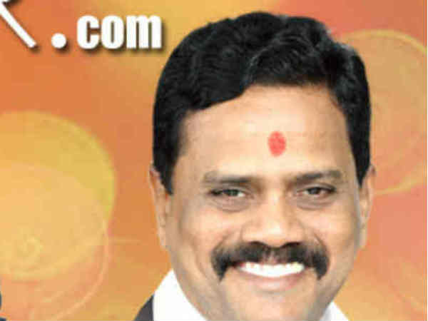  13 आपराधिक मुकदमे 