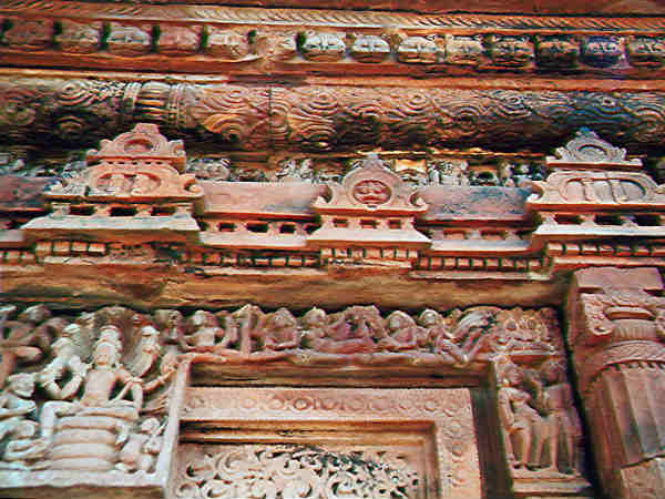 चित्रकला चित्रकला