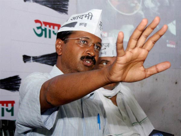 भाजपा में भी जोर आजमाइश