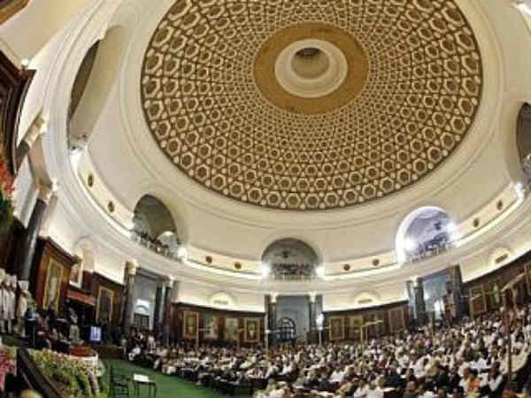 ताकि हर भाषा में सुनाई दे संदेश 