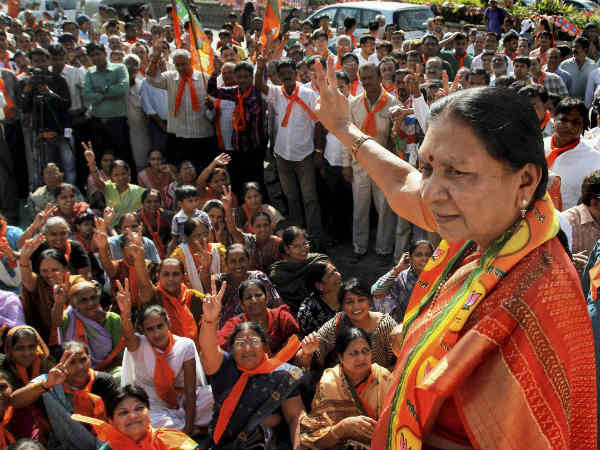 अनुभव भी कमाल 