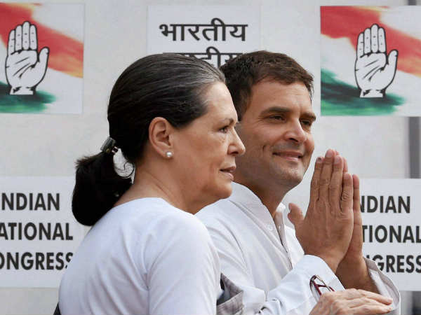 rahul gandhi rahul gandhi