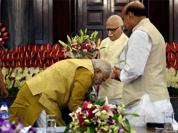 बंगलों का समूह