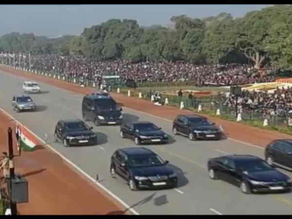  करोड़ों में है कीमत