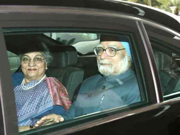 आंतकी डर के बाद बीएमडब्‍लूय को मिली जगह