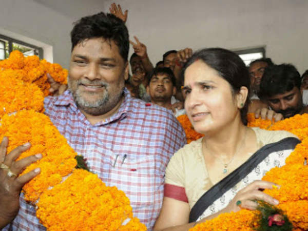 rajesh ranjan rajesh ranjan