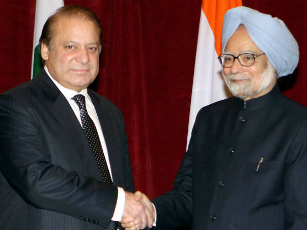 नवाज शरीफ आपसी ताल-मेल के लिए जाने जाते हैं नवाज शरीफ आपसी ताल-मेल के लिए जाने जाते हैं