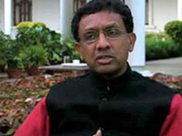 चुनाव रणनीति के इंचार्ज 