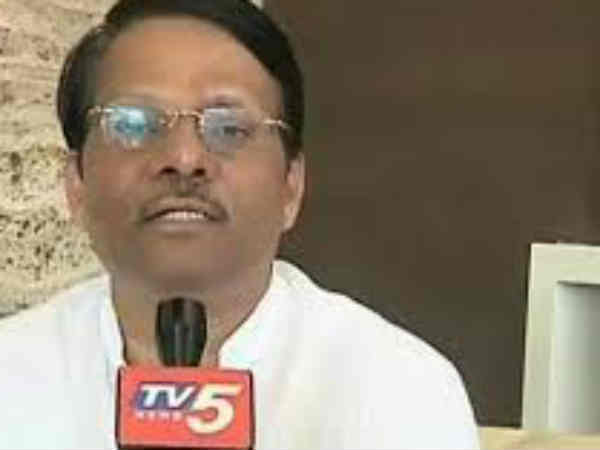 आइएएस अफसर 