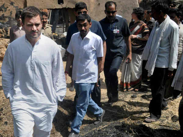 एसपीजी के शार्प शूटर 