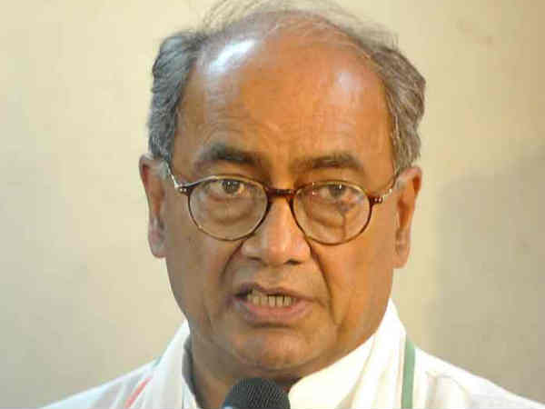  राहुल के मेंटर 