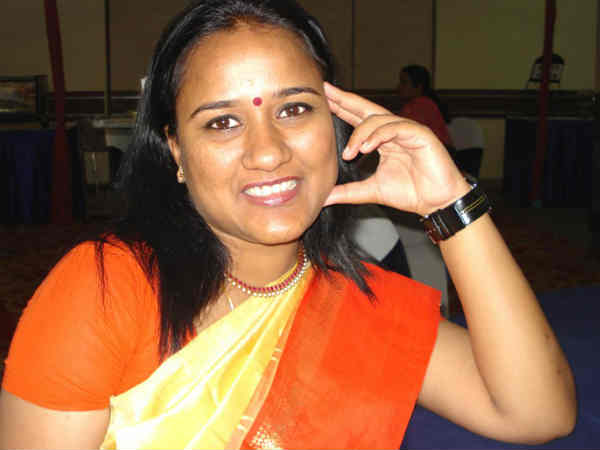  राहुल की करीबी