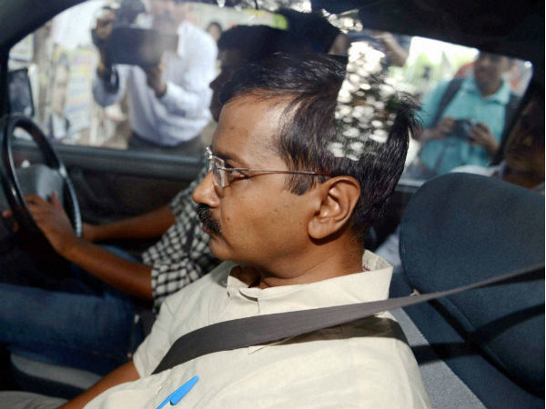 arvind kejriwal arvind kejriwal