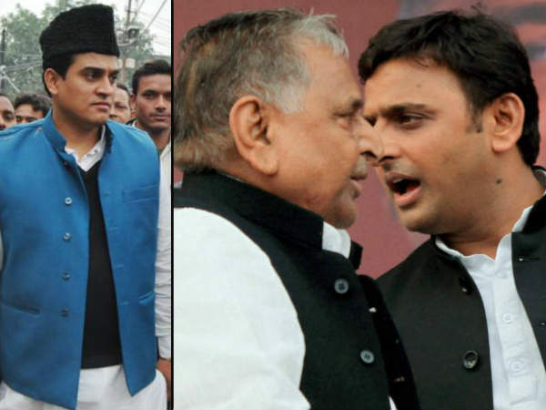 Kanpur medical college case Kanpur medical college case