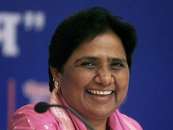 mayawati mayawati
