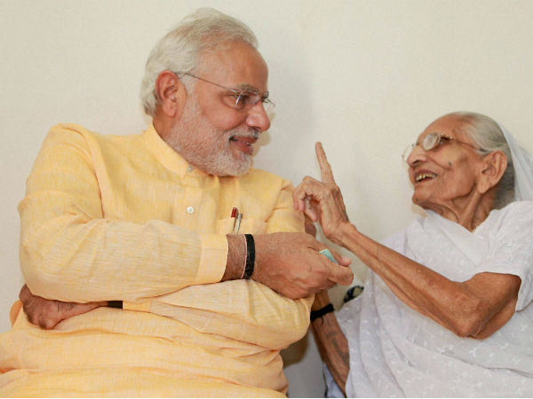 narendra modi narendra modi