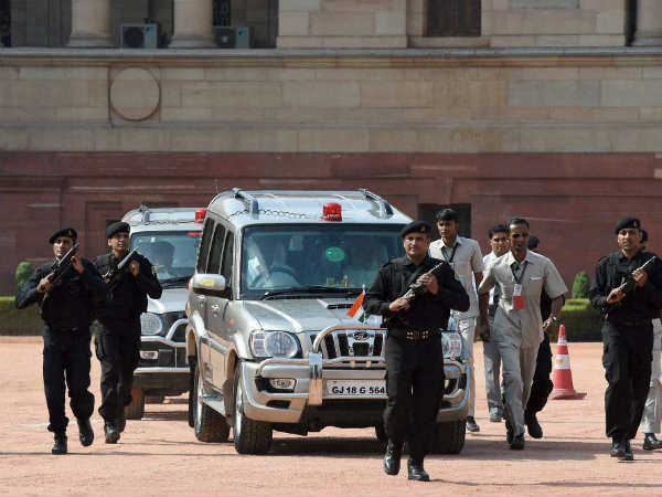 IB reveals terrorists reached before Narendra Modi in Kanpur IB reveals terrorists reached before Narendra Modi in Kanpur