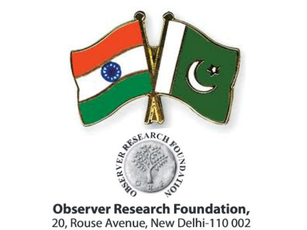 शोधकर्ताओं का सुझाव