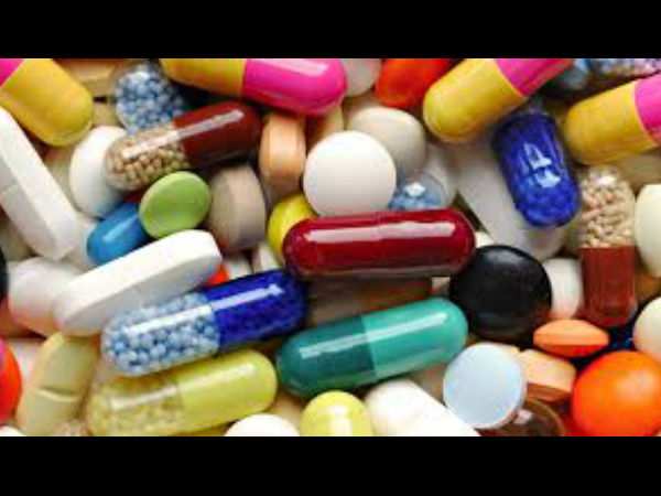 कल बंद रहेंगी दवा दुकानें