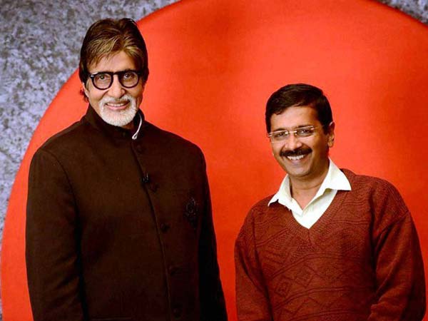 आम बनिए खास नहीं