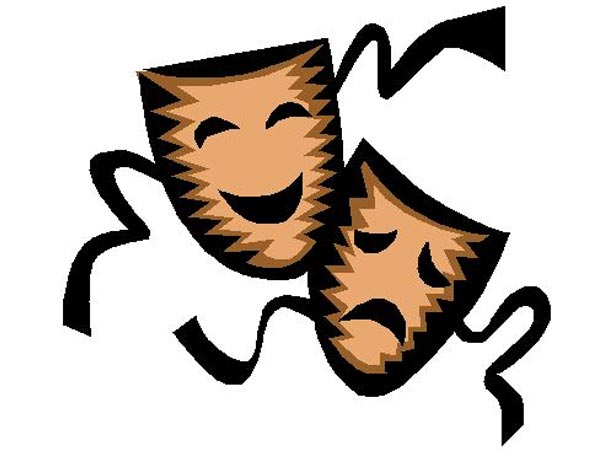 एक्टिंग कोर्स