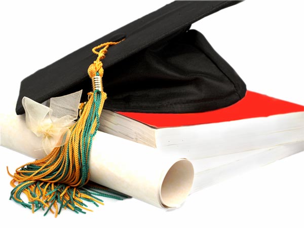 श‍िक्षक