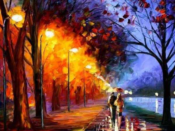 फाइन आर्टस कोर्स