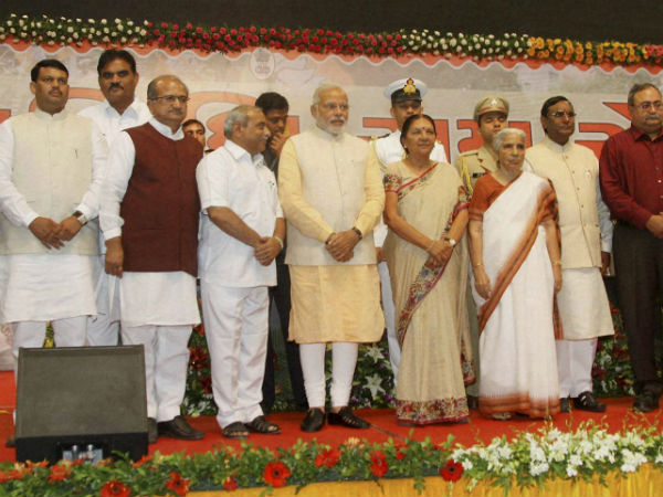 शरीफ के भारत आने से शिवसेना के अंदर पनप रहा है रोष