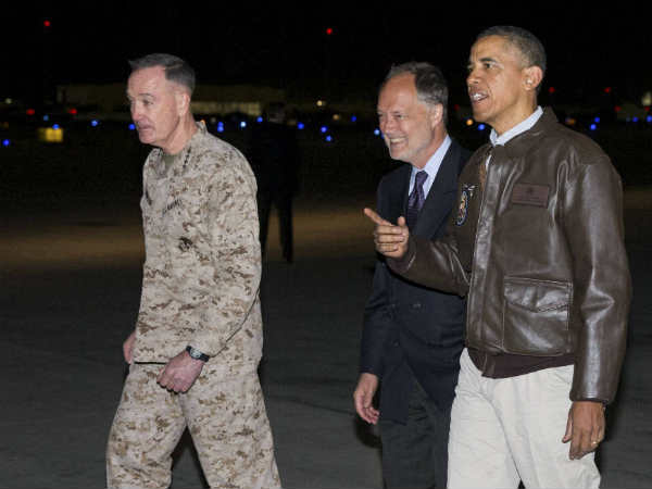 जानी सैनिकों की समस्‍याएं 