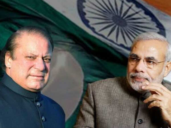 nawaz sharif nawaz sharif