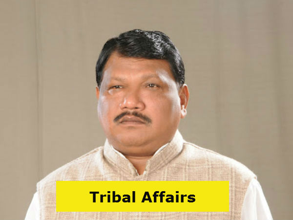 जुआल अोरम 