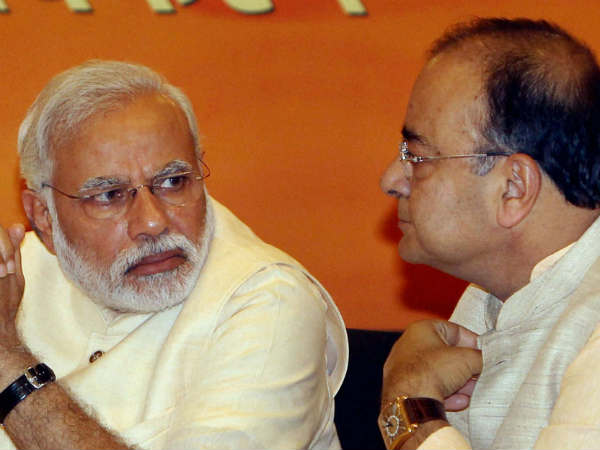 'वेतनभोगियों को कोई राहत नहीं'