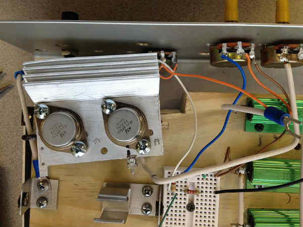 इंजीनियरिंग इंजीनियरिंग