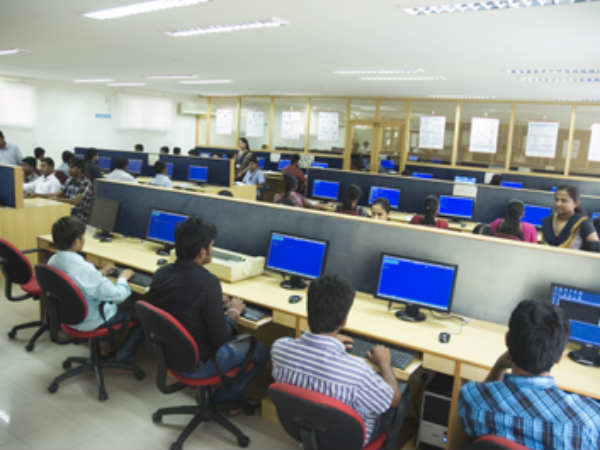 कंप्यूटर साइंस कंप्यूटर साइंस