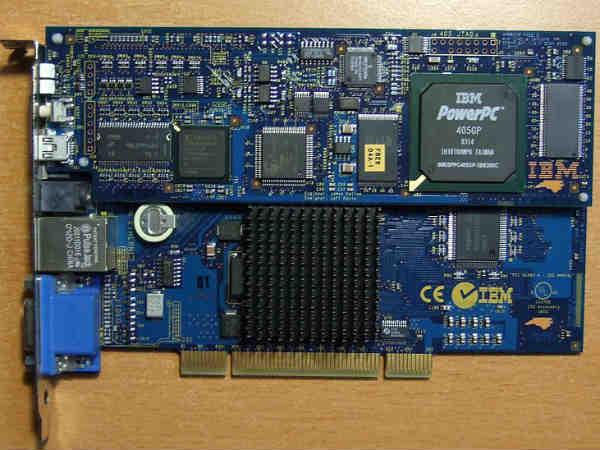 हार्डवेयर हार्डवेयर