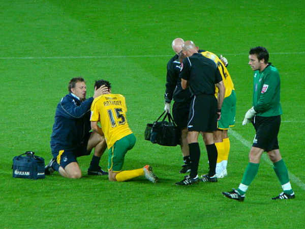 फिज़िकल साइंस फिज़िकल साइंस