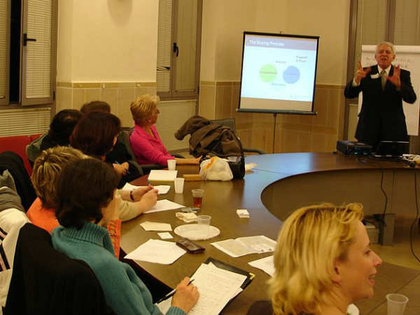 टेक्निकल राइटर टेक्निकल राइटर