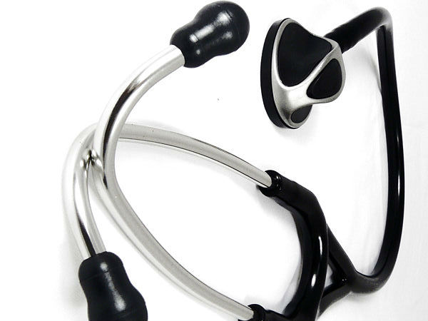 मैडिकल साइंस मैडिकल साइंस