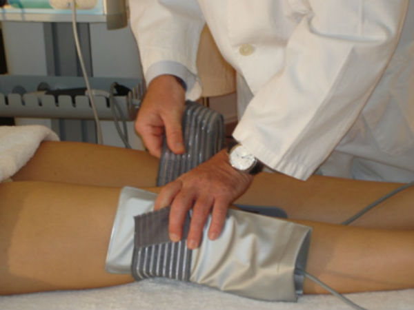 पैरा मैडिकल फिल्ड पैरा मैडिकल फिल्ड