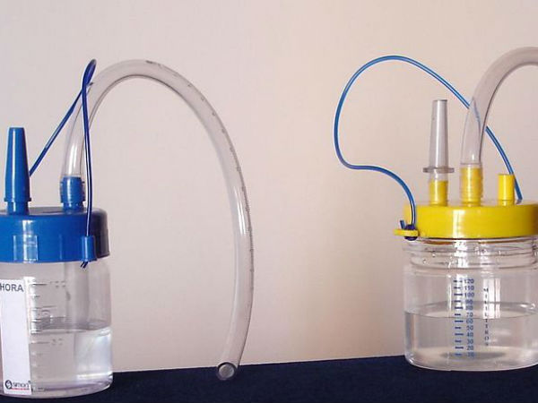 अलाइड मेडिकल अलाइड मेडिकल