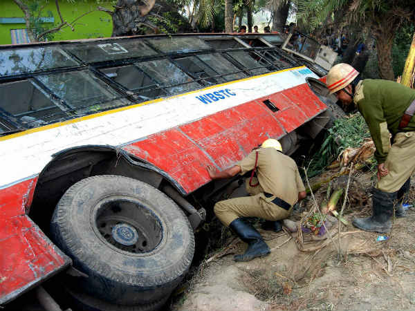 18 दिसंबर को हावड़ा में 18 दिसंबर को हावड़ा में