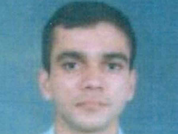  फ्लाइंग कॉफिन मिग-21 के भेट चढ़ी एक और जांबांज की जान 