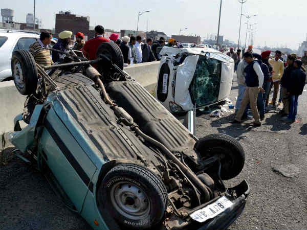 7 मई को अमृतसर में 7 मई को अमृतसर में