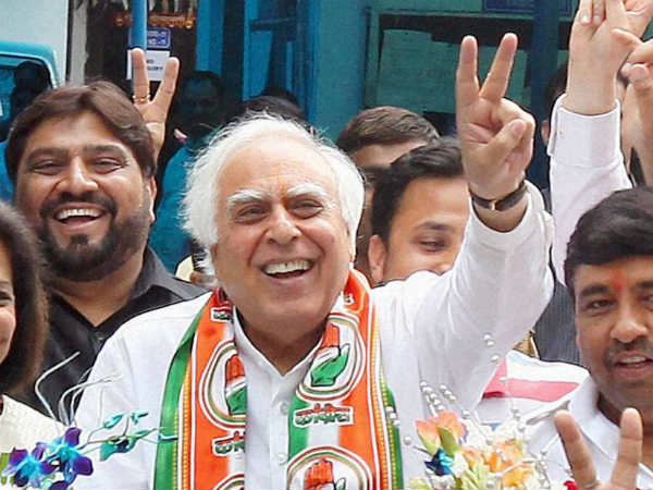 हार्वर्ड विश्वविद्यालय हार्वर्ड विश्वविद्यालय