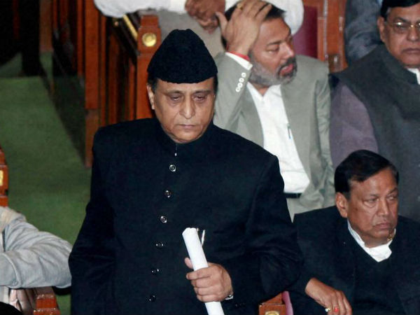 अलीगढ़ मुस्लिम यूनिवर्सिटी अलीगढ़ मुस्लिम यूनिवर्सिटी