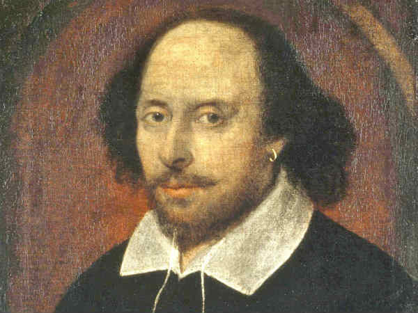 सिर्फ शुरुआती शिक्षा सिर्फ शुरुआती शिक्षा