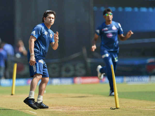 सिर्फ 12वीं पास सिर्फ 12वीं पास